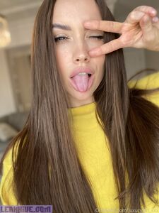 LuxuryGirl exclusive onlyfans leaked nudes photo 89