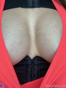 LuxuryGirl exclusive onlyfans leaked nudes photo 92