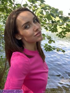 LuxuryGirl exclusive onlyfans leaked nudes photo 110