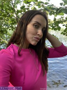LuxuryGirl exclusive onlyfans leaked nudes photo 111
