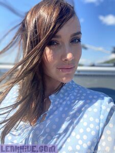 LuxuryGirl exclusive onlyfans leaked nudes photo 112