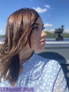 LuxuryGirl exclusive onlyfans leaked nudes photo 113