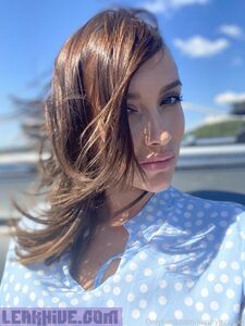 LuxuryGirl exclusive onlyfans leaked nudes photo 114
