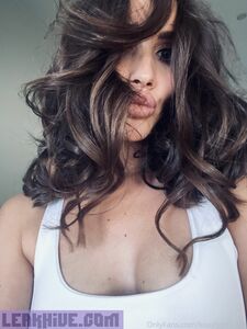 LuxuryGirl exclusive onlyfans leaked nudes photo 125