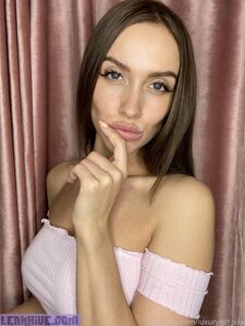 LuxuryGirl exclusive onlyfans leaked nudes photo 157