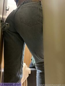 LuxuryGirl exclusive onlyfans leaked nudes photo 165