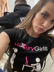LuxuryGirl exclusive onlyfans leaked nudes photo 179