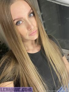 LuxuryGirl exclusive onlyfans leaked nudes photo 183
