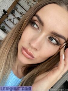 LuxuryGirl exclusive onlyfans leaked nudes photo 184