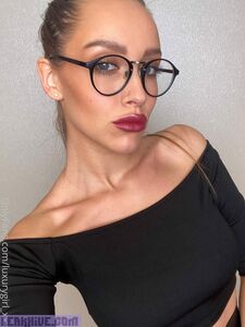 LuxuryGirl exclusive onlyfans leaked nudes photo 204