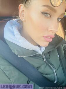 LuxuryGirl exclusive onlyfans leaked nudes photo 206