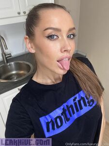 LuxuryGirl exclusive onlyfans leaked nudes photo 211