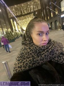 LuxuryGirl exclusive onlyfans leaked nudes photo 224