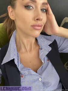 LuxuryGirl exclusive onlyfans leaked nudes photo 225