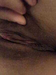 Ms Palomares exclusive onlyfans leaked nudes photo 101