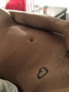 Ms Palomares exclusive onlyfans leaked nudes photo 102