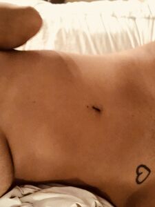 Ms Palomares exclusive onlyfans leaked nudes photo 103