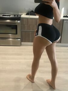 Ms Palomares exclusive onlyfans leaked nudes photo 161