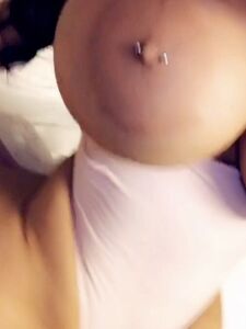 Ms Palomares exclusive onlyfans leaked nudes photo 172