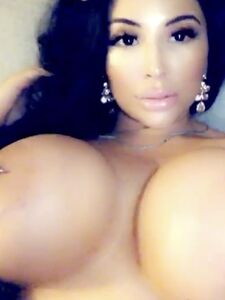Ms Palomares exclusive onlyfans leaked nudes photo 186