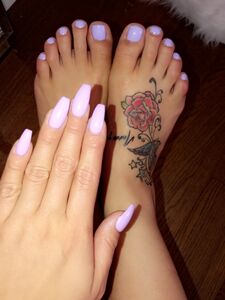 Ms Palomares exclusive onlyfans leaked nudes photo 203