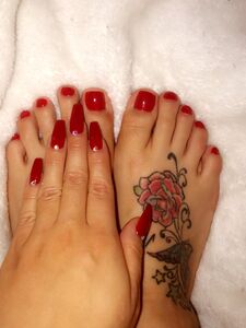 Ms Palomares exclusive onlyfans leaked nudes photo 219