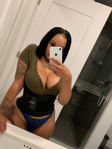 Phfame exclusive onlyfans leaked nudes photo 2