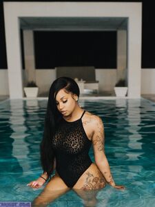 Phfame exclusive onlyfans leaked nudes photo 12