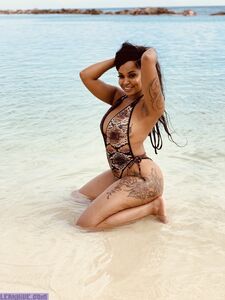 Phfame exclusive onlyfans leaked nudes photo 14