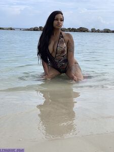 Phfame exclusive onlyfans leaked nudes photo 17