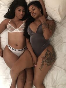 Phfame exclusive onlyfans leaked nudes photo 25
