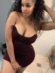 Phfame exclusive onlyfans leaked nudes photo 26