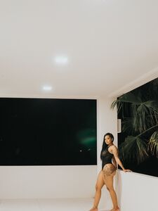 Phfame exclusive onlyfans leaked nudes photo 32