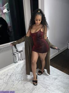 Phfame exclusive onlyfans leaked nudes photo 33