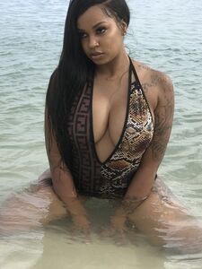 Phfame exclusive onlyfans leaked nudes photo 37