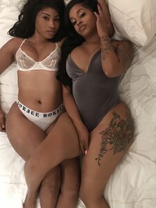 Phfame exclusive onlyfans leaked nudes photo 44
