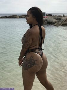 Phfame exclusive onlyfans leaked nudes photo 47