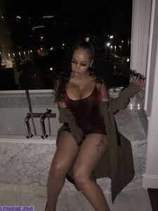 Phfame exclusive onlyfans leaked nudes photo 54