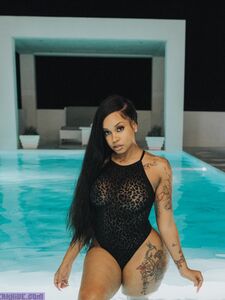 Phfame exclusive onlyfans leaked nudes photo 56