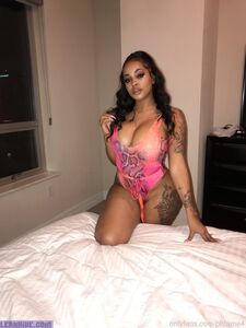 Phfame exclusive onlyfans leaked nudes photo 58