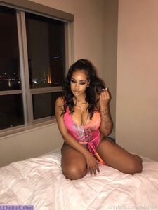 Phfame exclusive onlyfans leaked nudes photo 63