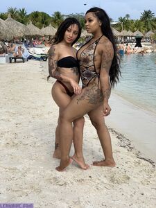 Phfame exclusive onlyfans leaked nudes photo 70