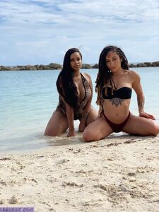 Phfame exclusive onlyfans leaked nudes photo 71