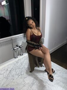 Phfame exclusive onlyfans leaked nudes photo 81