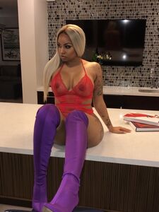 Phfame exclusive onlyfans leaked nudes photo 83