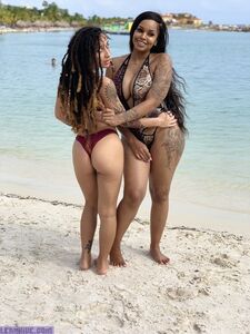 Phfame exclusive onlyfans leaked nudes photo 84