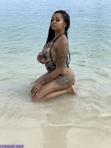 Phfame exclusive onlyfans leaked nudes photo 86