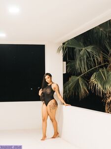 Phfame exclusive onlyfans leaked nudes photo 87