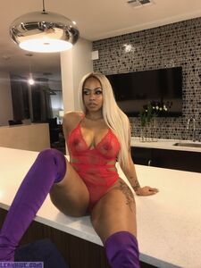 Phfame exclusive onlyfans leaked nudes photo 88