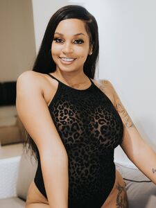 Phfame exclusive onlyfans leaked nudes photo 100
